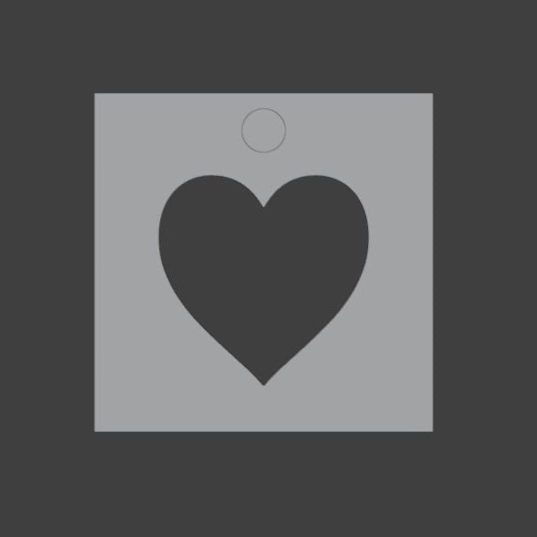 【受注生産】プラモデル展示スタンド兼ハイライト照射装置 HeXATスタンド type.E