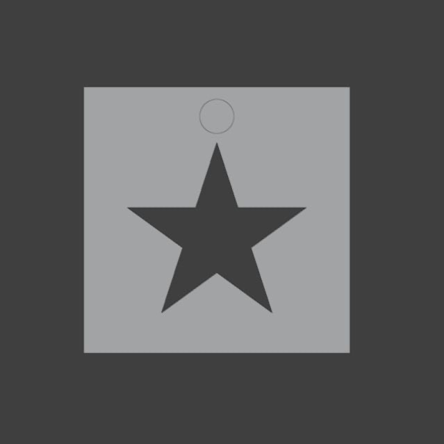 【受注生産】プラモデル展示スタンド兼ハイライト照射装置 HeXATスタンド type.E