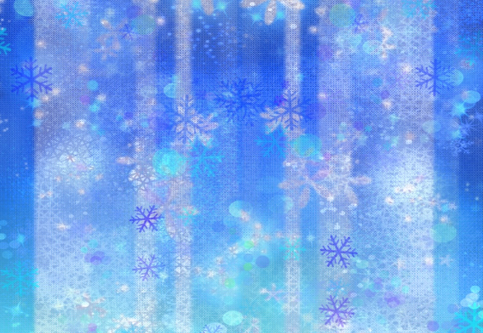 iPhone11スマホカバー (冬カバー)