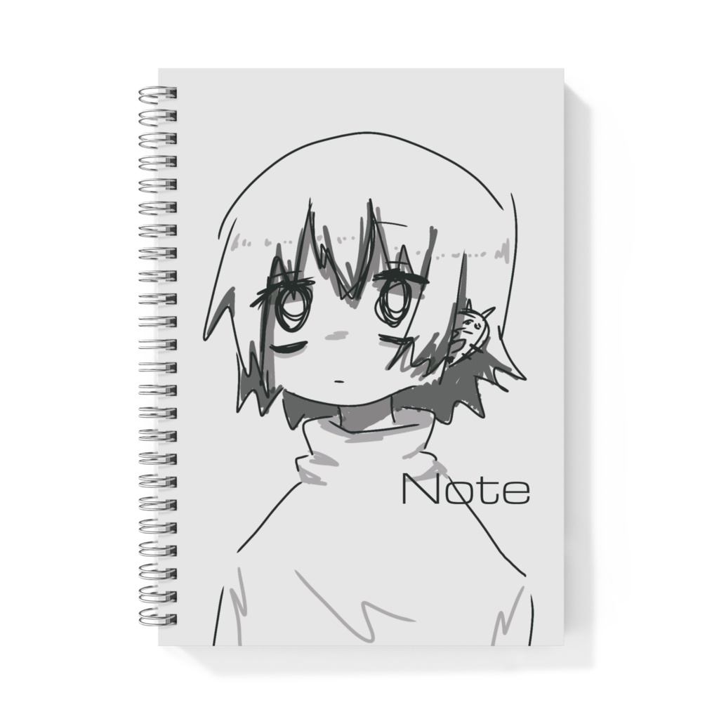 MOZINOTE