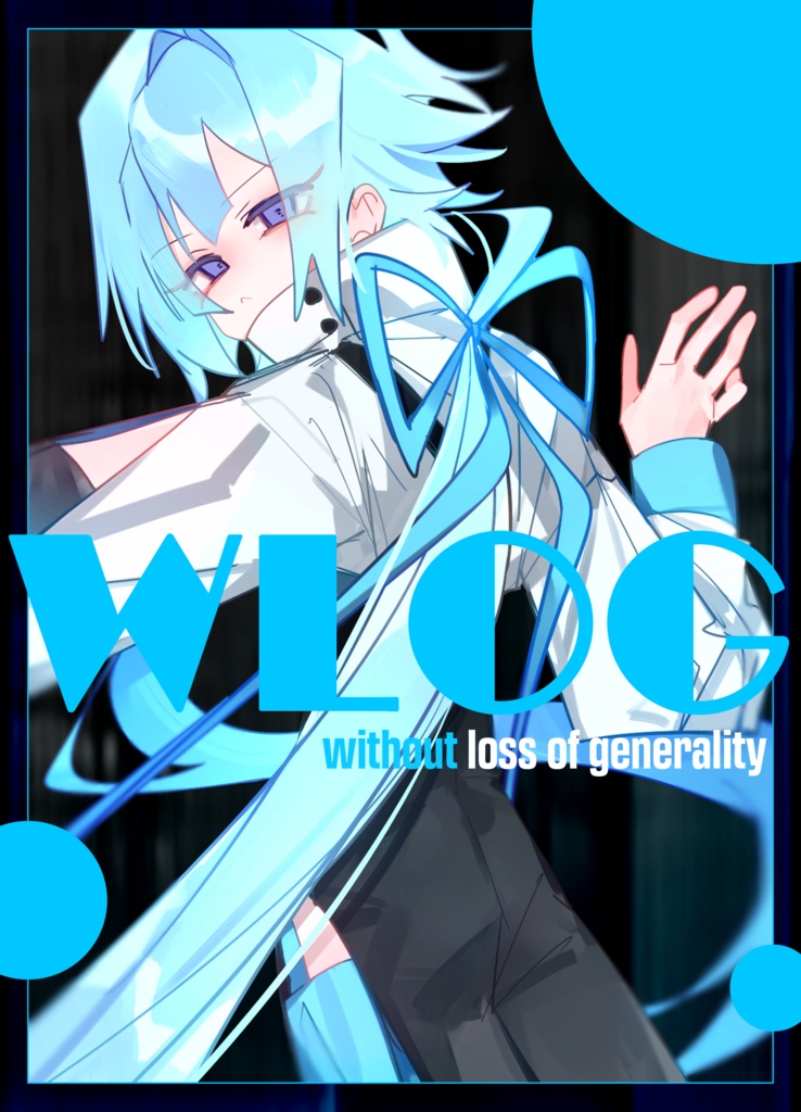 WLOG