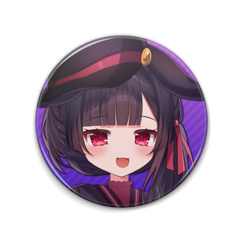ヤムくん用