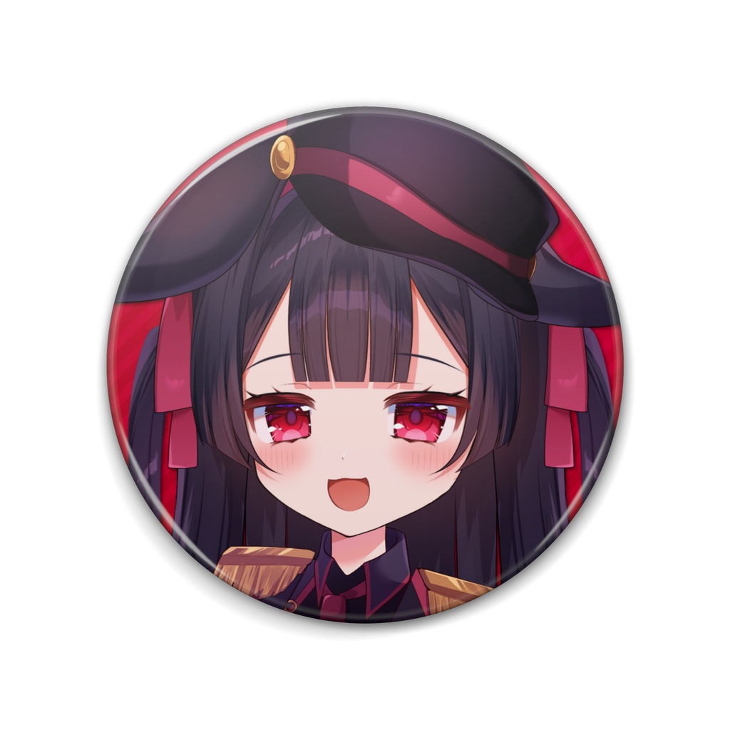 ヤムくん用