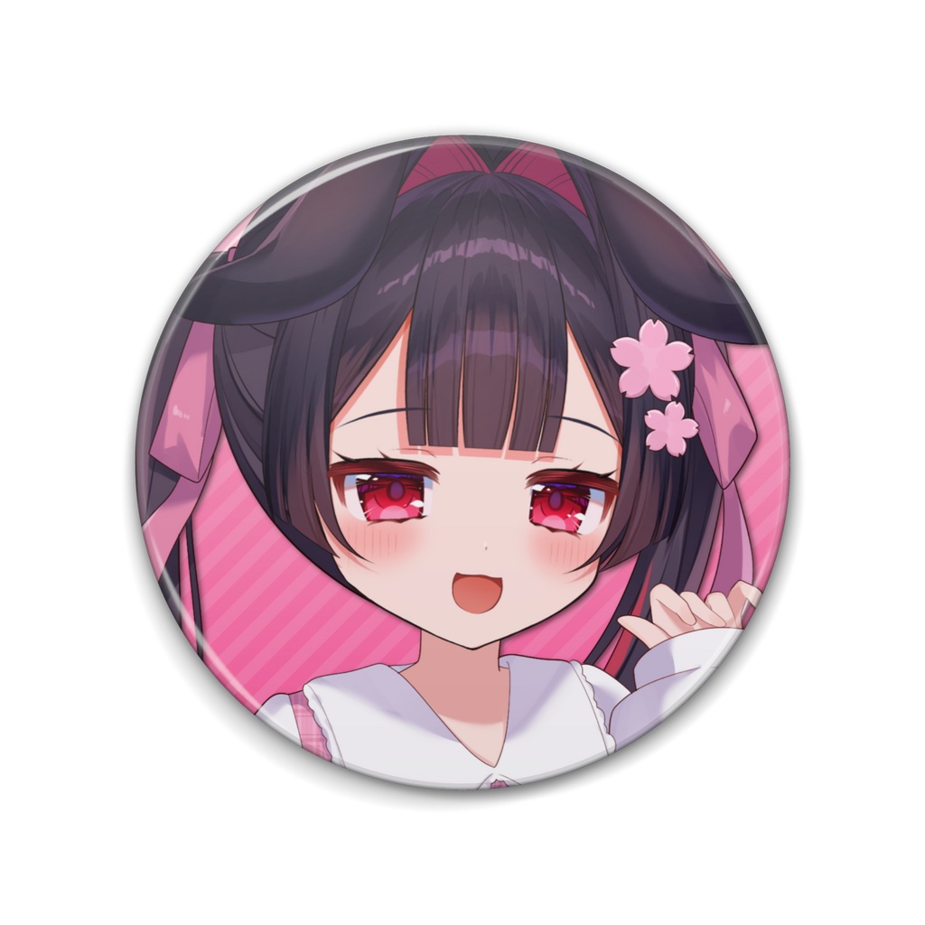 ヤムくん用