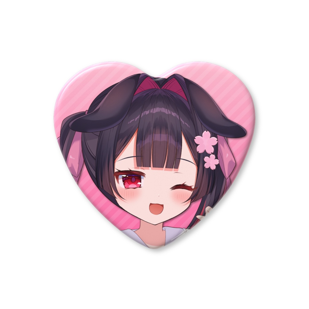 ヤムくん用