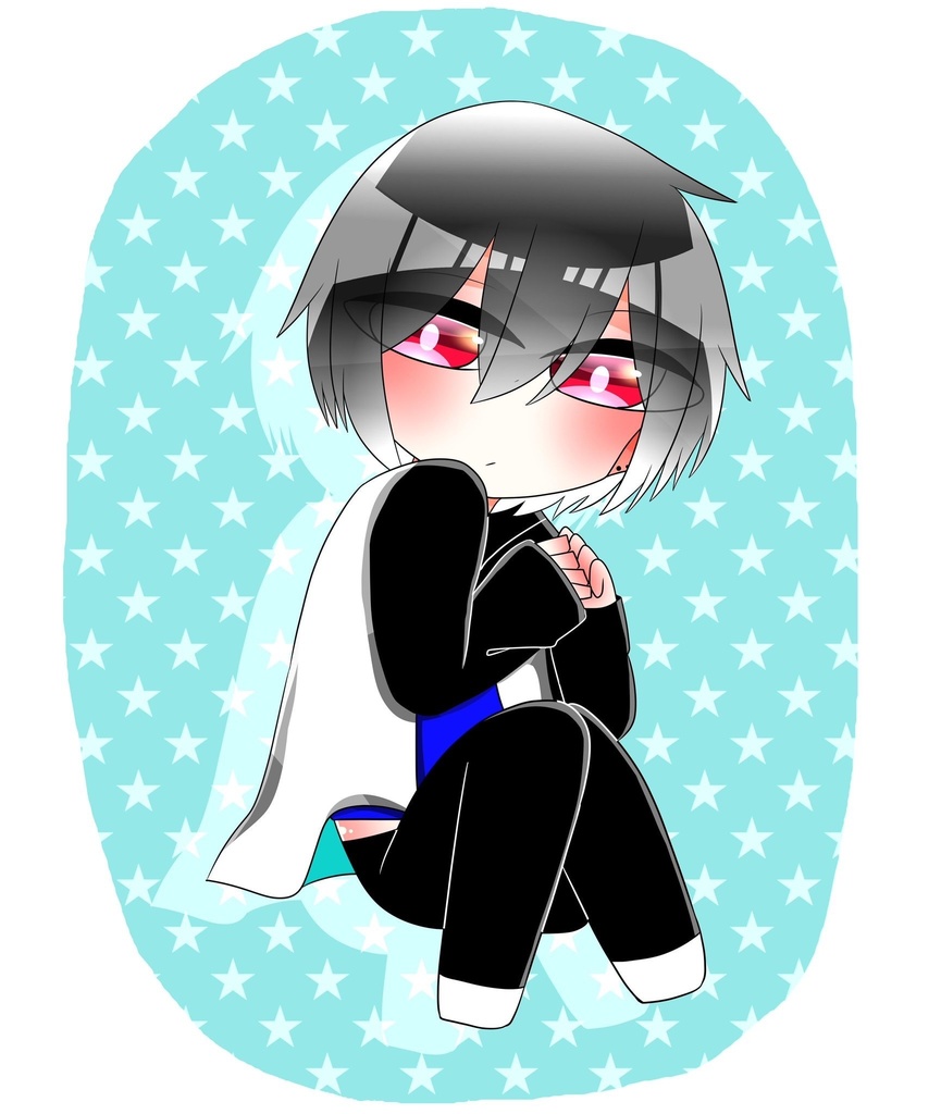 ライアクッション