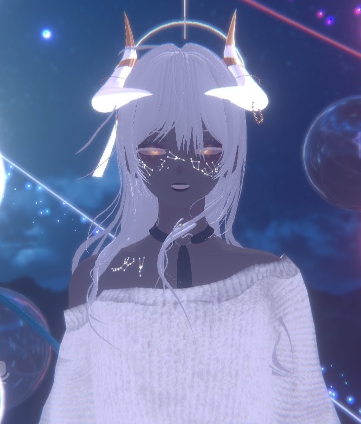 GRUS: CONSTELLATION MAKE UP