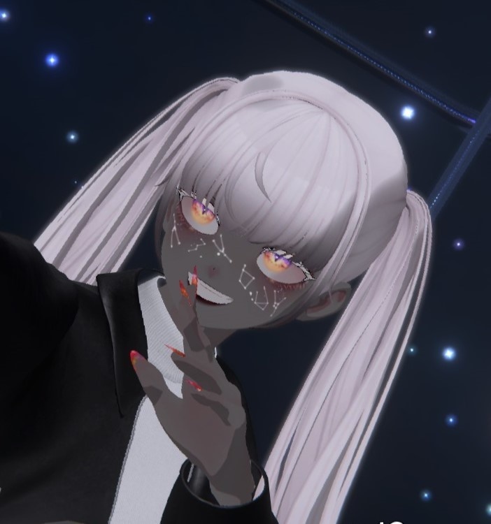 GRUS: CONSTELLATION MAKE UP