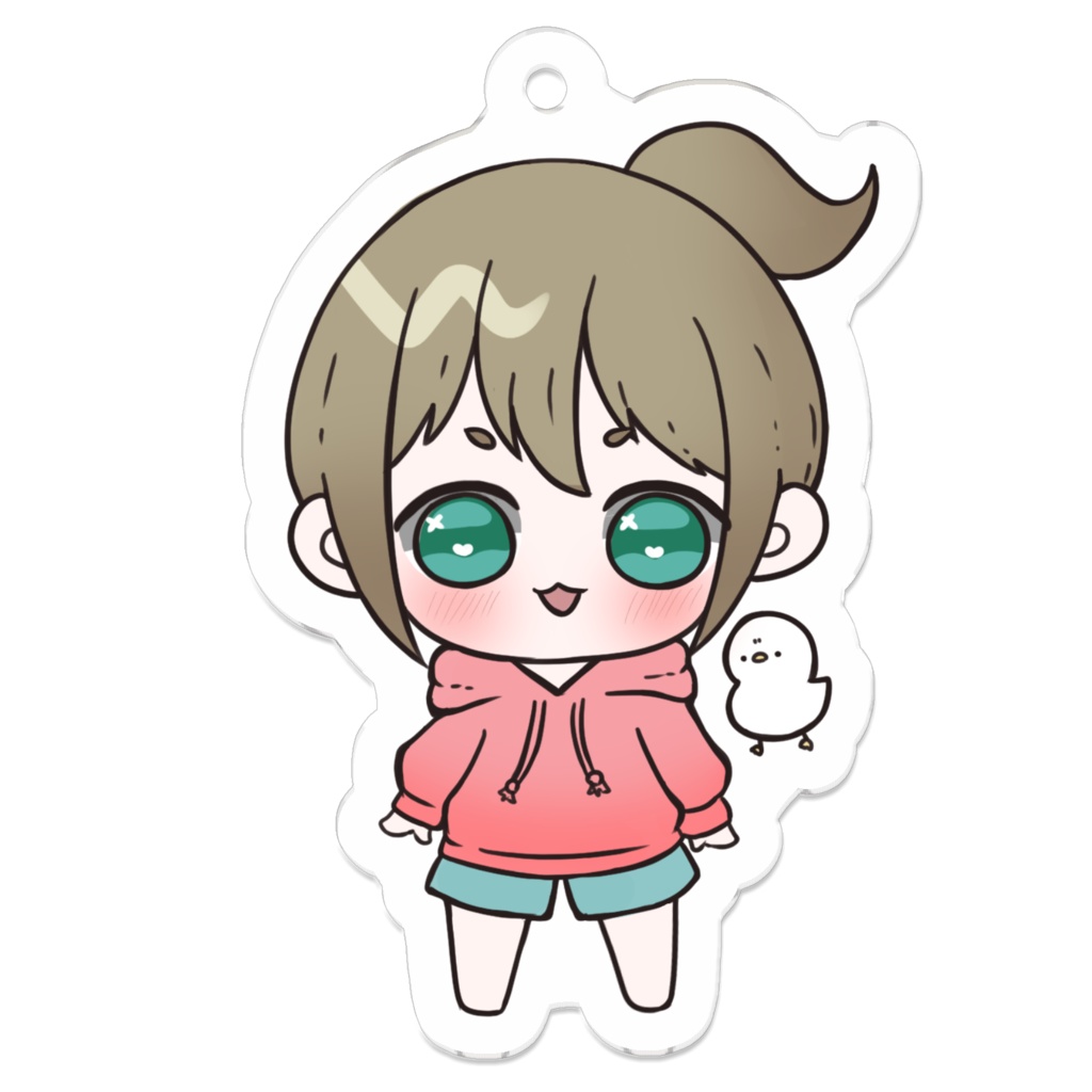 お丸さん