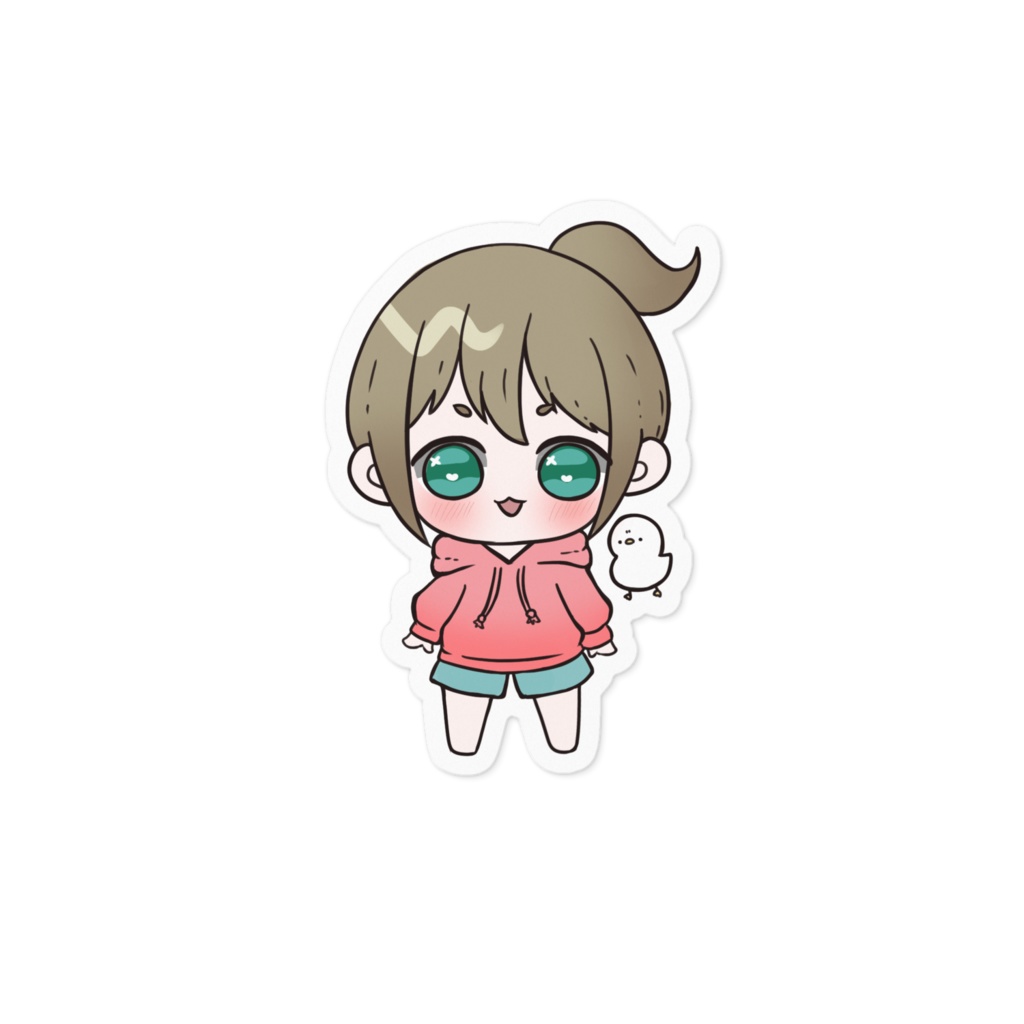 お丸さん