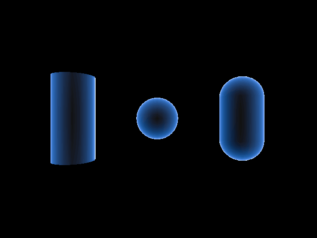 NormalEmitMaterial
