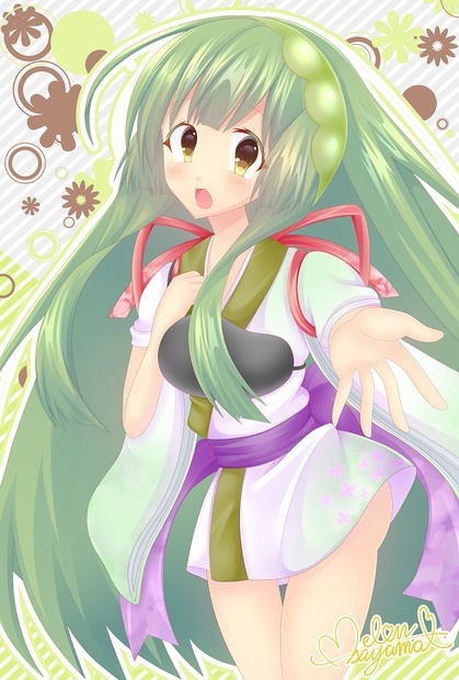 ポストカード単品※バリエーション有