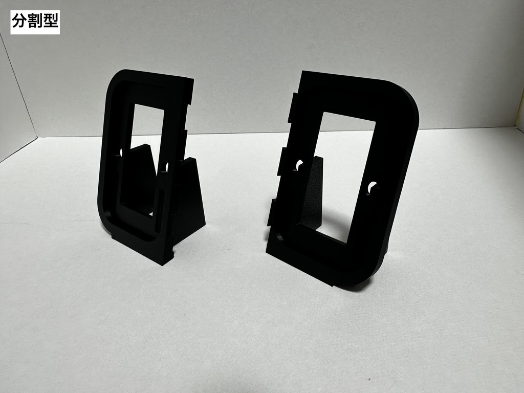 SiLライブ2026お土産缶バッジスタンド