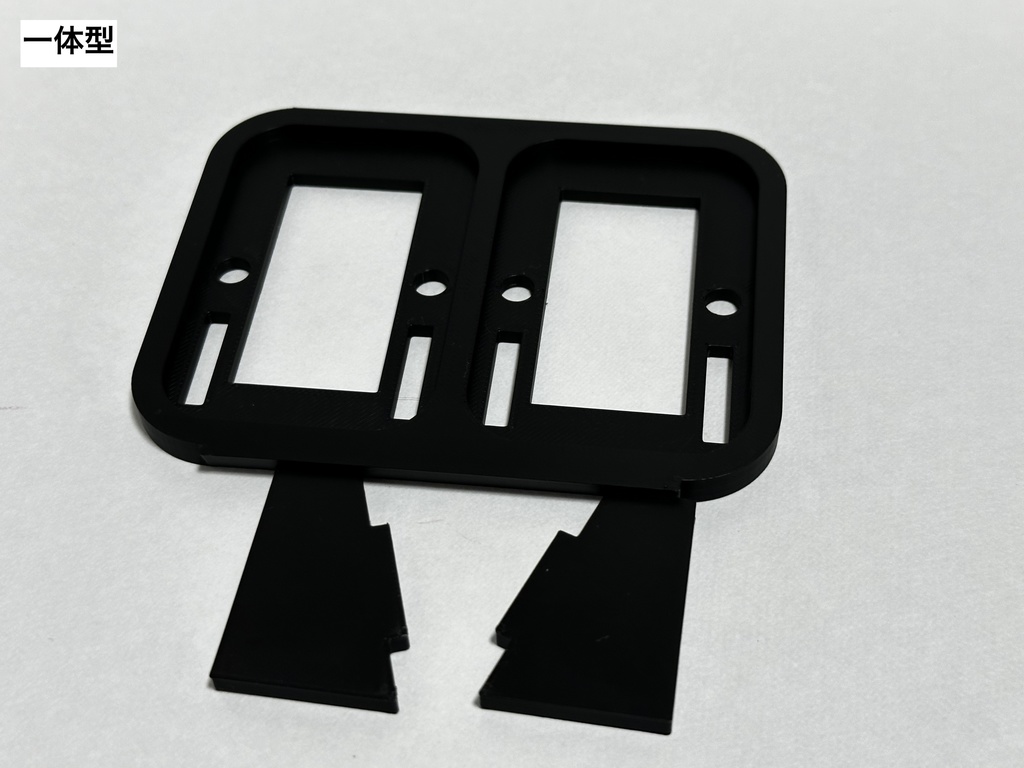 SiLライブ2026お土産缶バッジスタンド