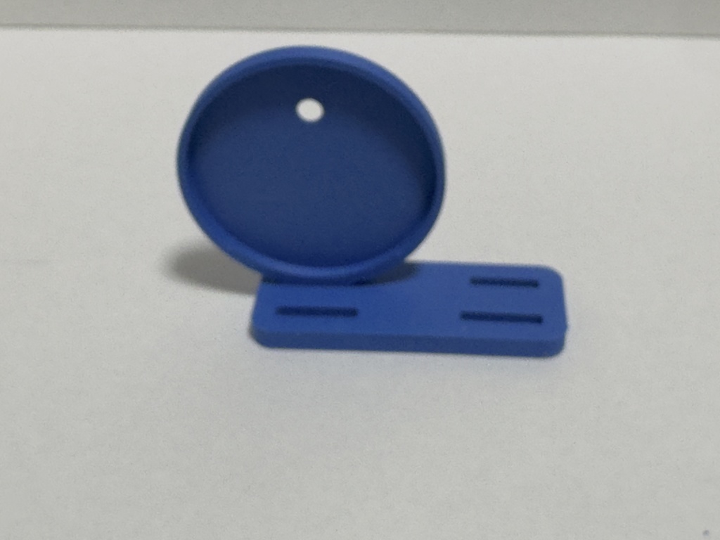 アクリルスタンド用スタンド01