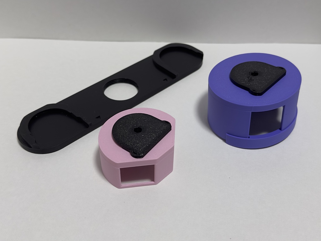 デュアルスタンド