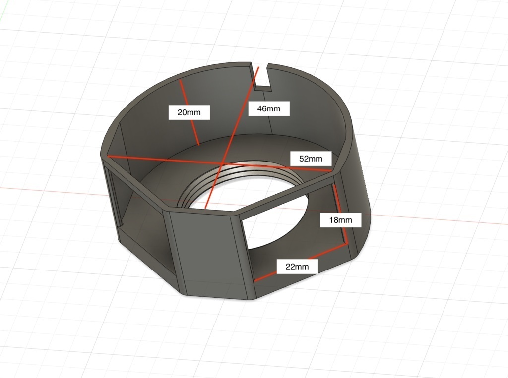もちどるスタンドv2