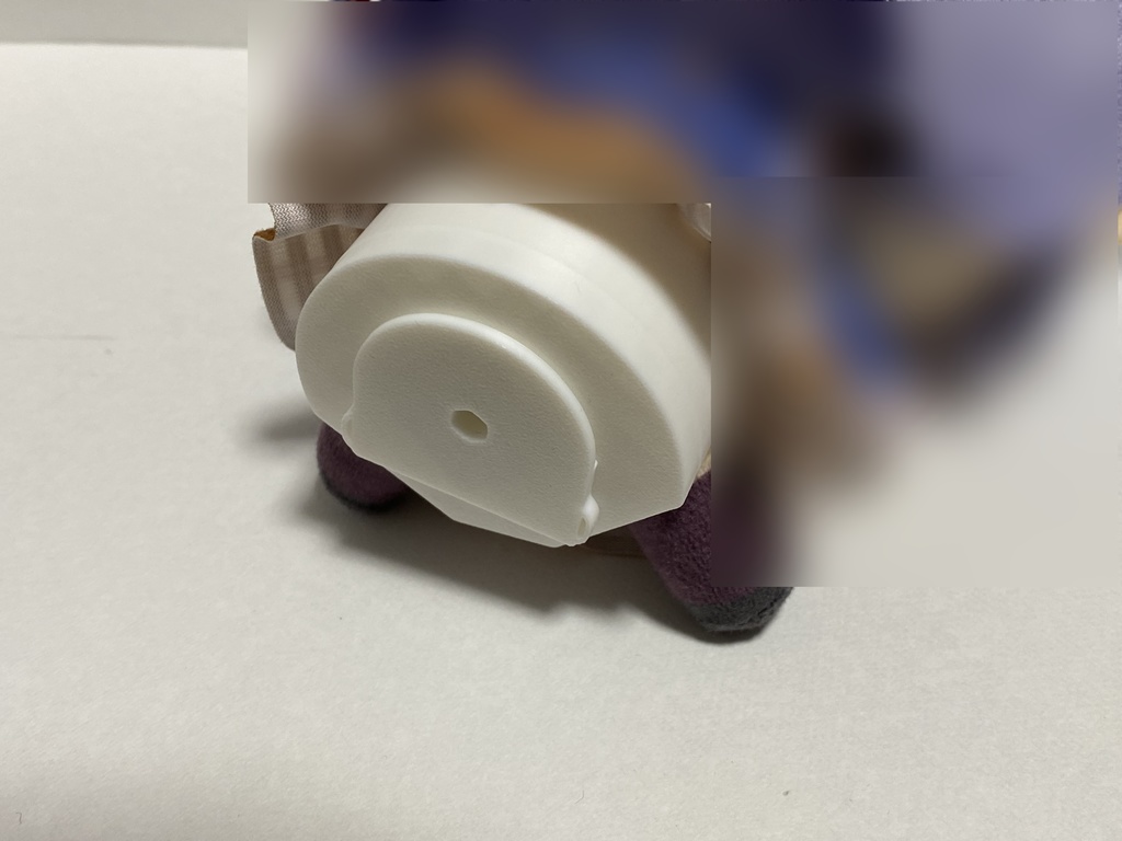 もちどるスタンドv2