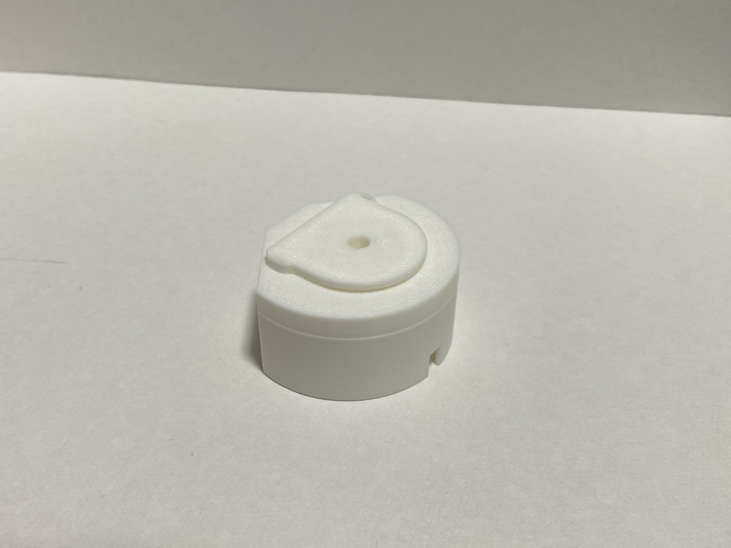 もちどるスタンドv2