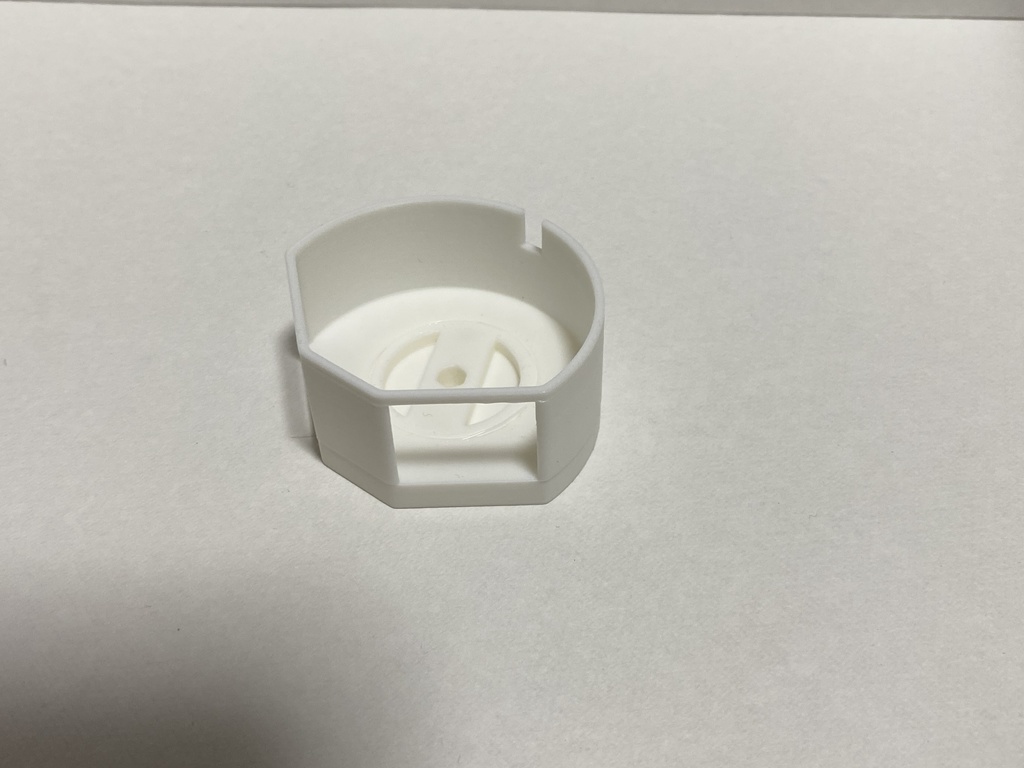 もちどるスタンドv2