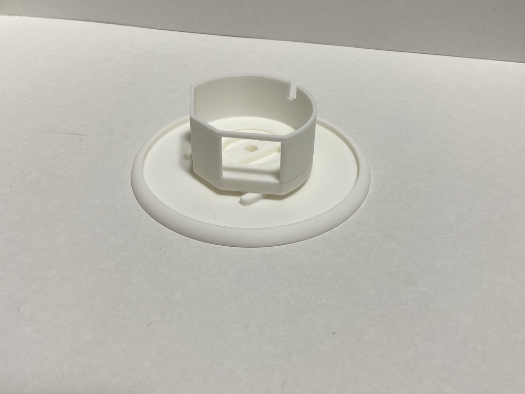 もちどるスタンドv2