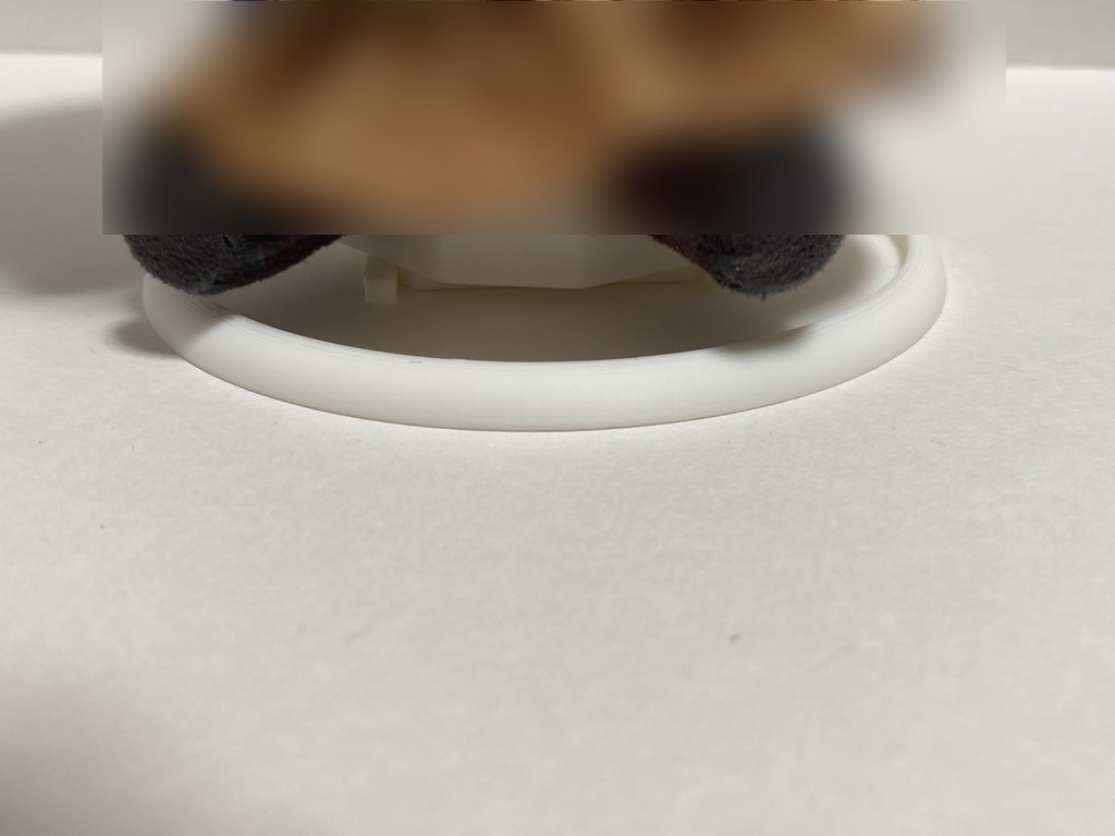 もちどるスタンドv2