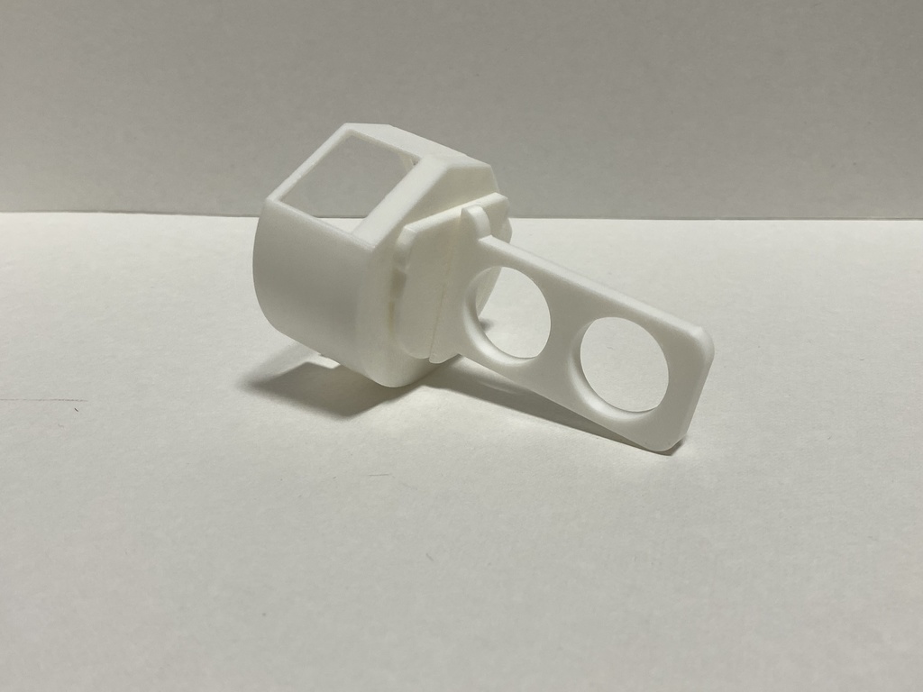 もちどるスタンドv2