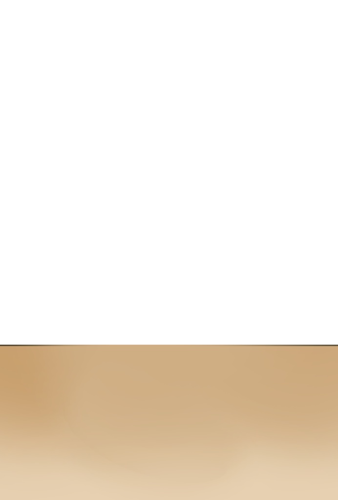 【Vtuber素材】パンケーキを食べる