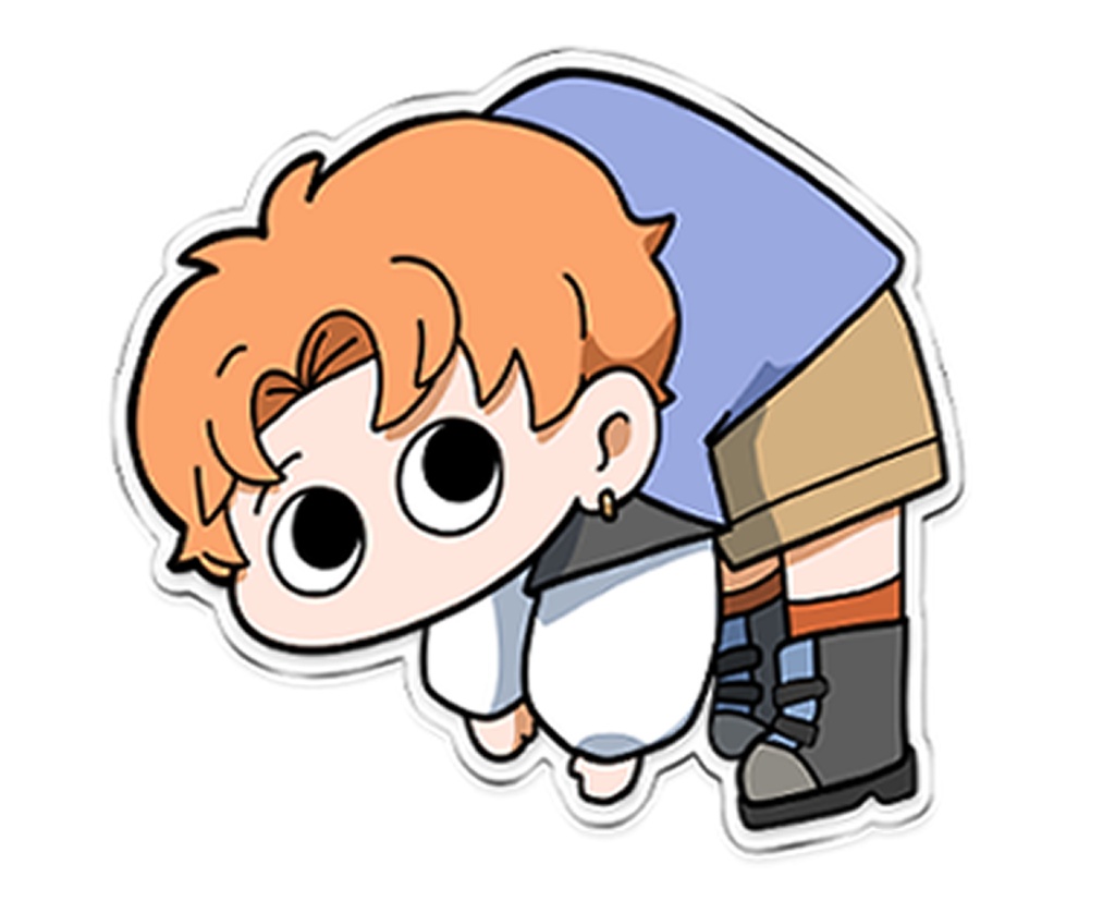 【アクキー】つまぎゅっとコハヤ