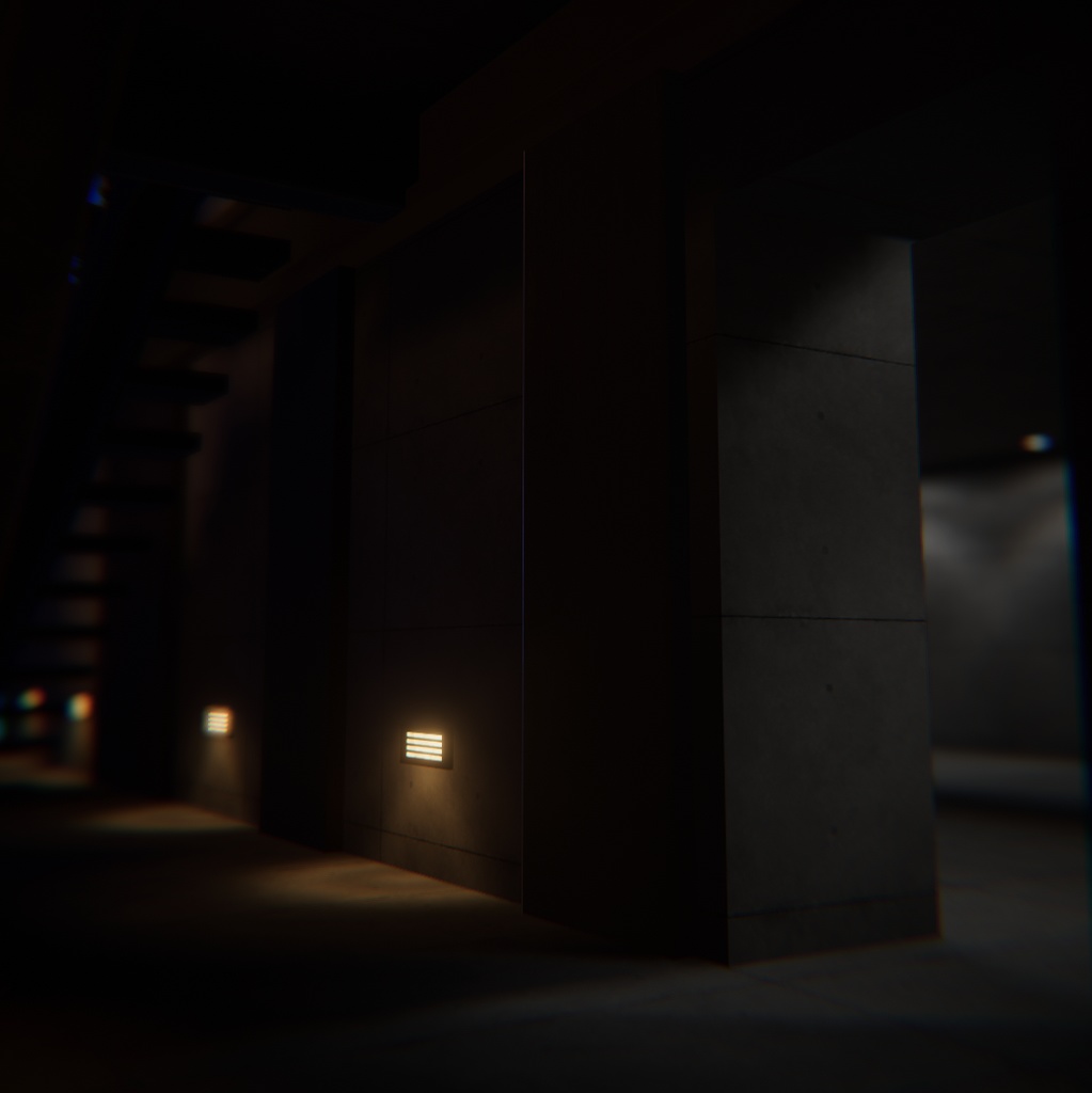 【販売ワールド】VirtualComfortRoom:Edge