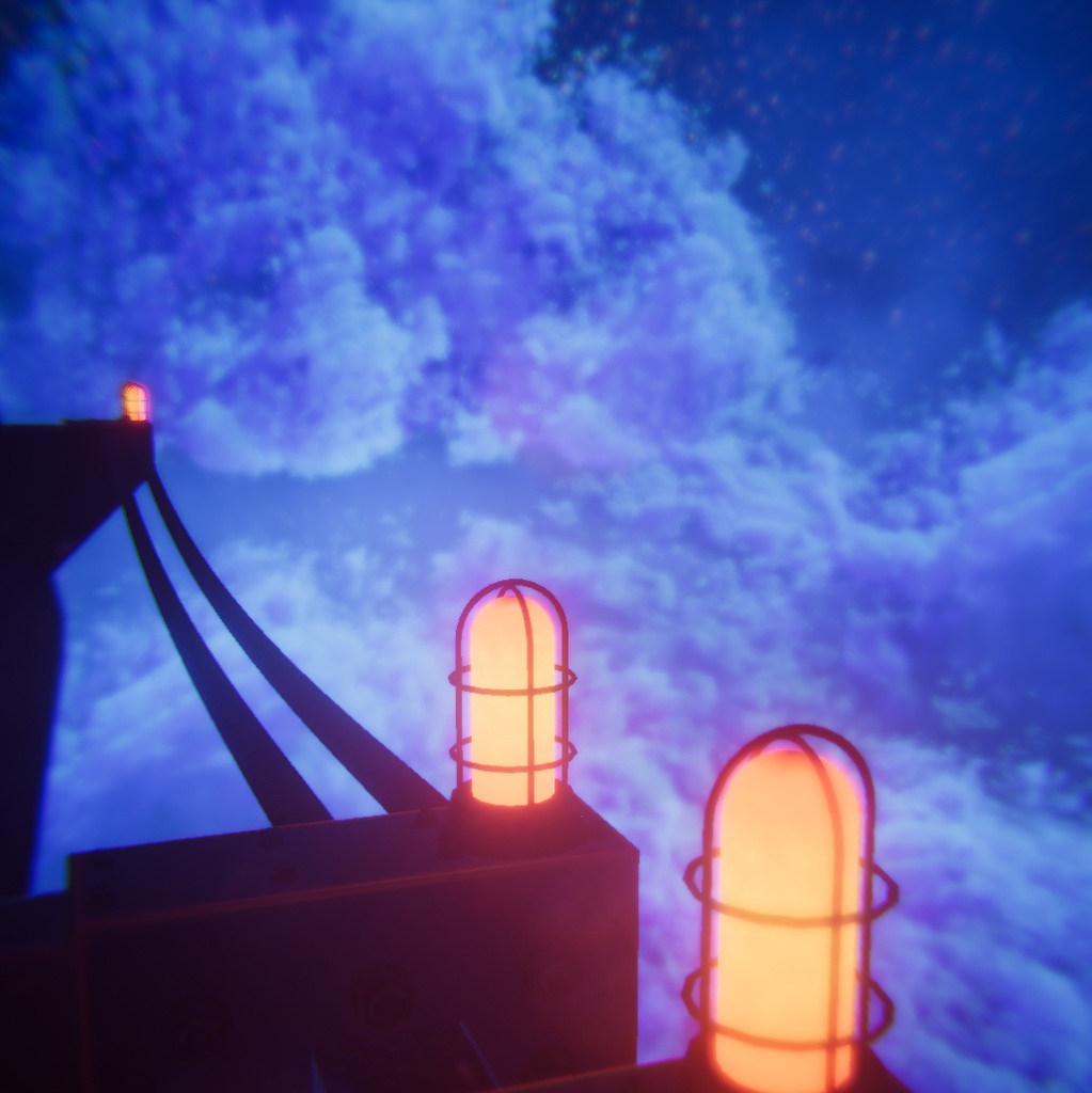 【販売ワールド】VirtualComfortRoom:Edge