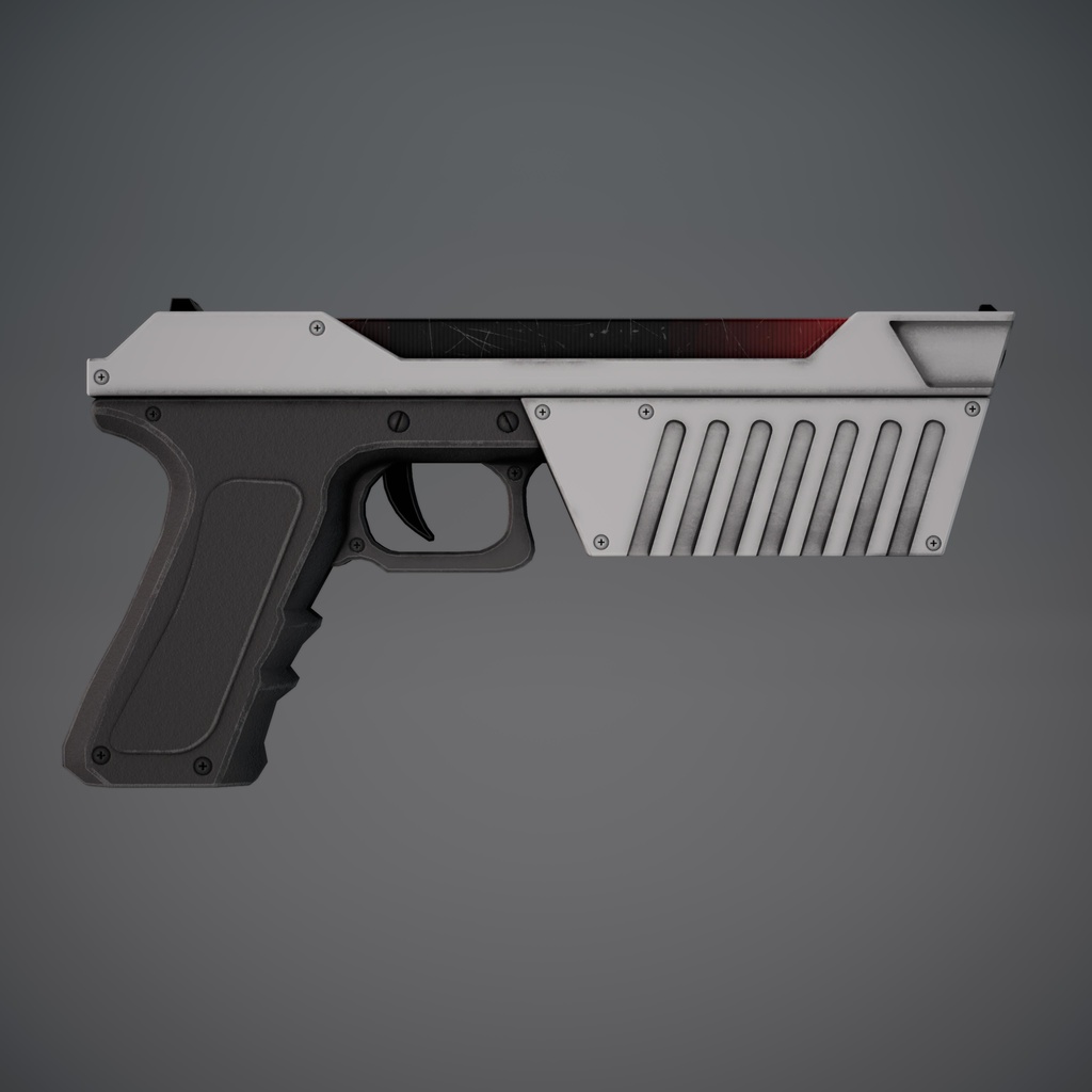 CashBlaster【UdonChips】