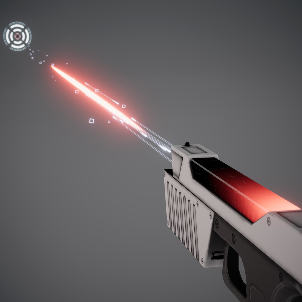 CashBlaster【UdonChips】