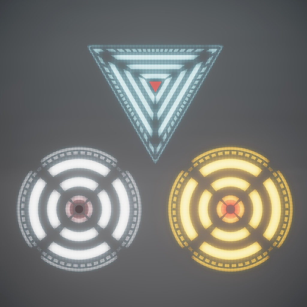 CashBlaster【UdonChips】