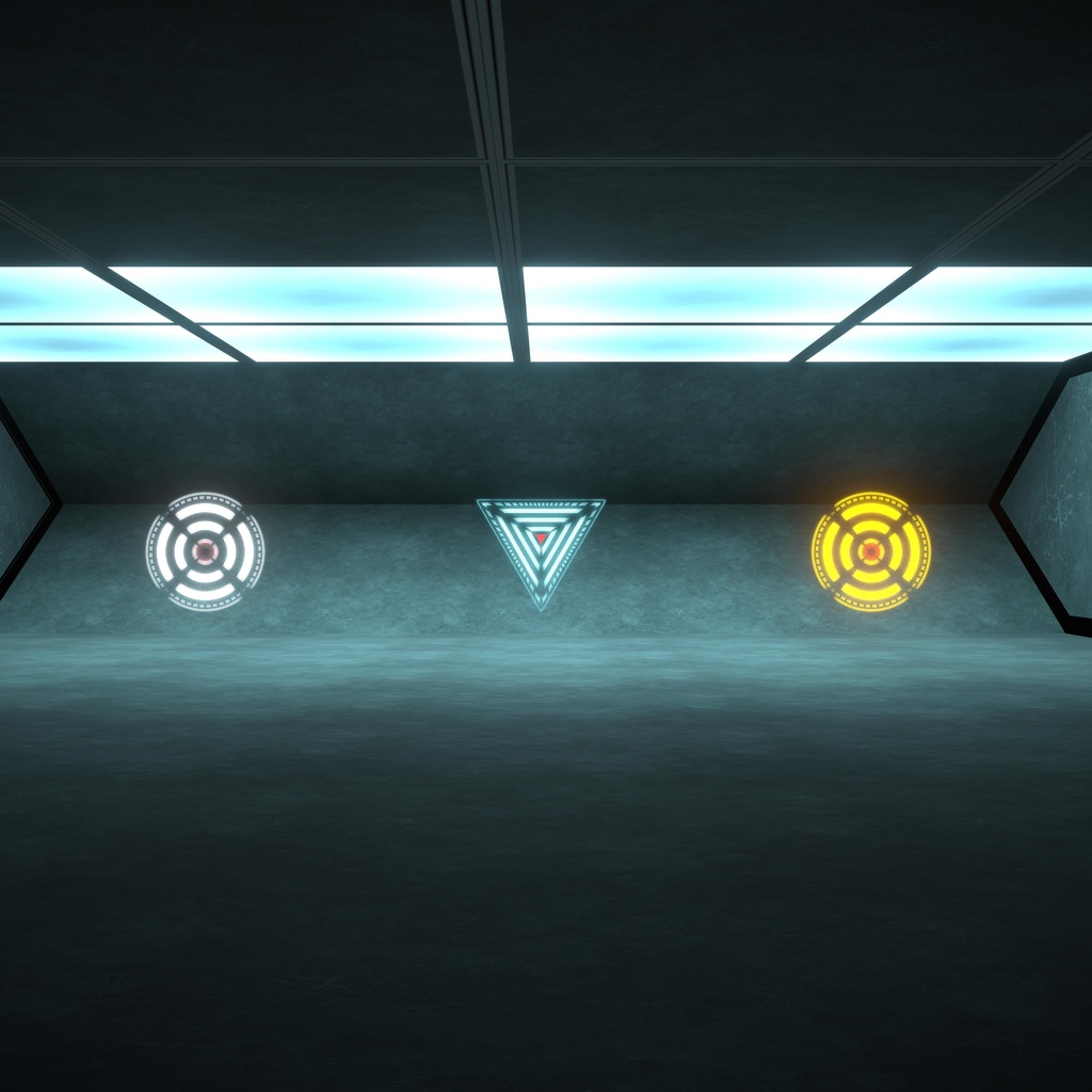 CashBlaster【UdonChips】