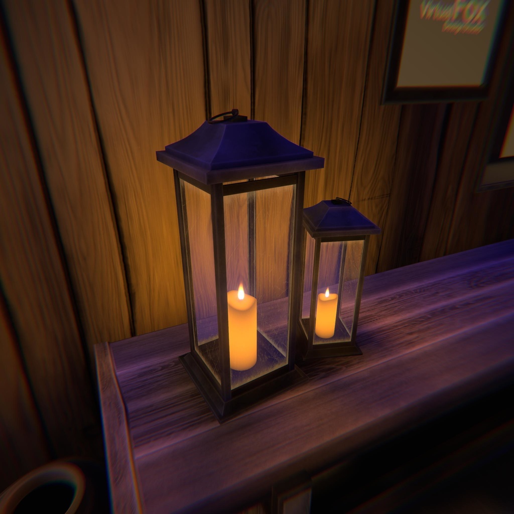 【販売ワールド】Abstract:Echo【PCVR/Quest】