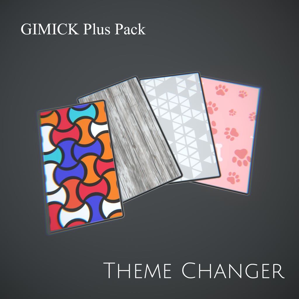 【販売ワールド】Floating Airship【PCVR/Quest】