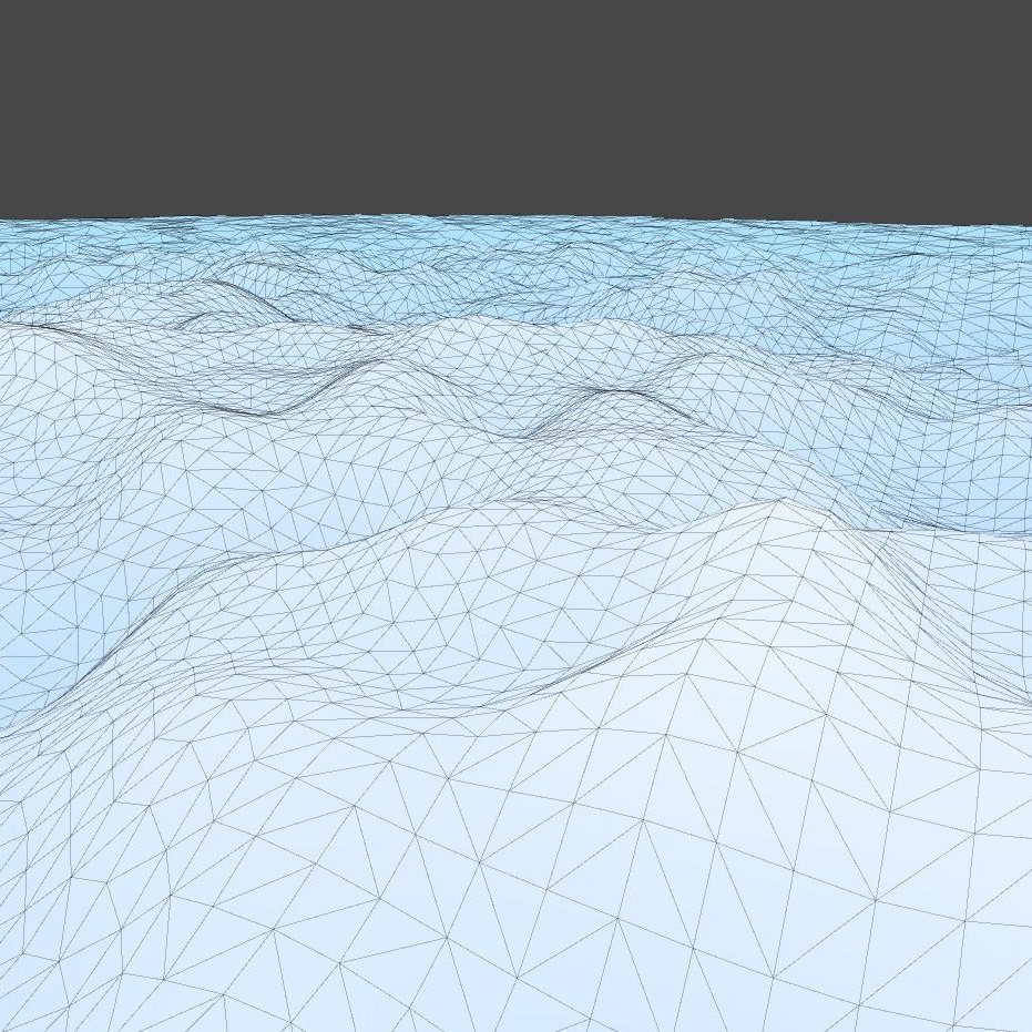【販売ワールド】Floating Airship【PCVR/Quest】