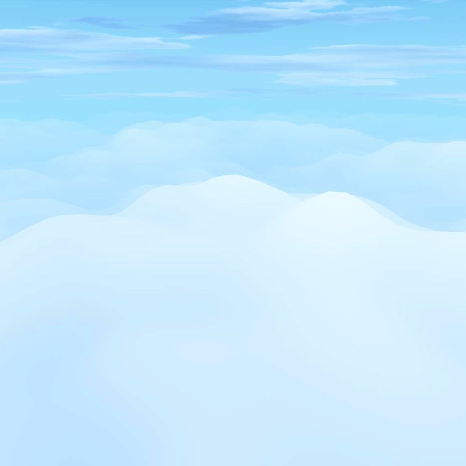 【販売ワールド】Floating Airship【PCVR/Quest】