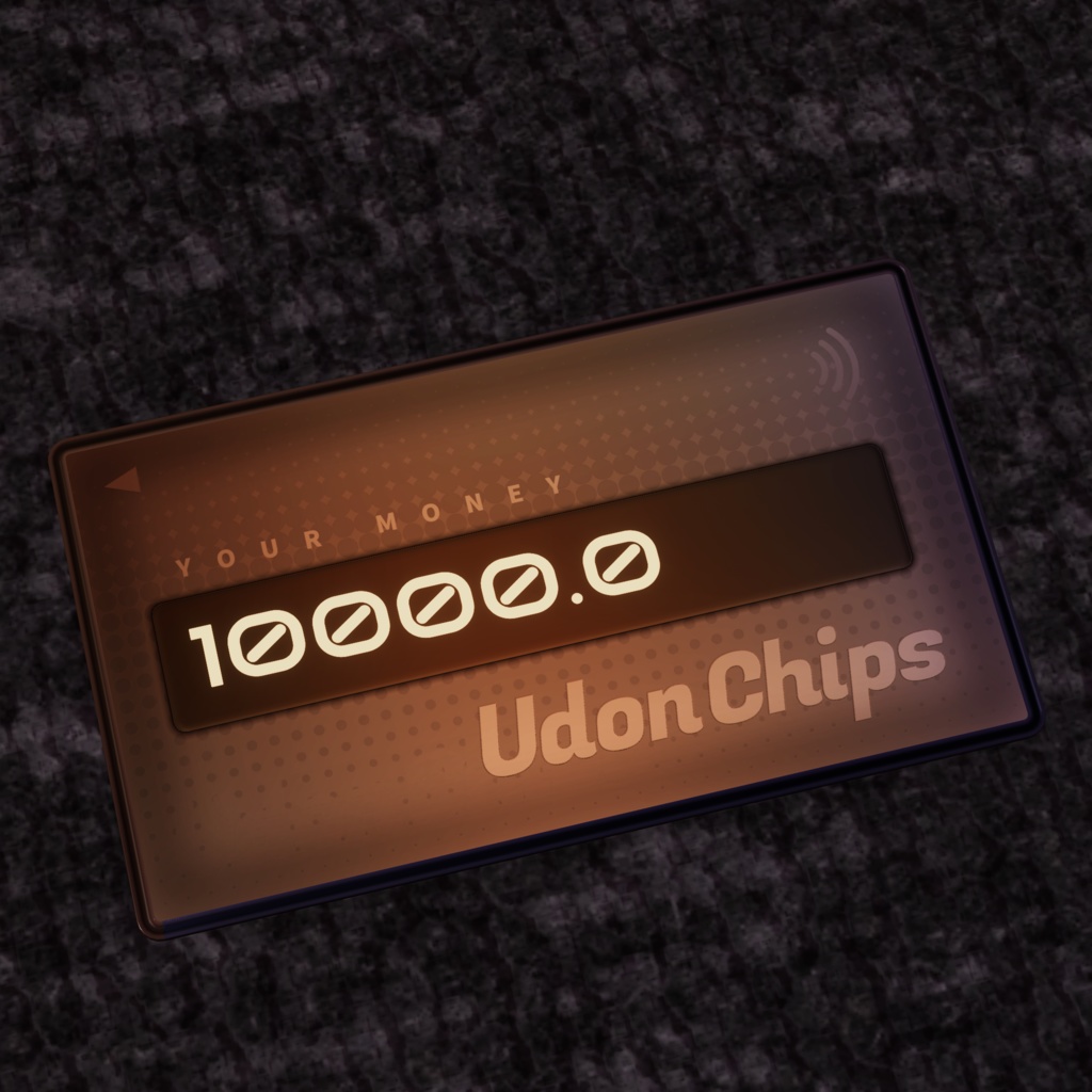 【販売ワールド】Luminous Hotel【PCVR/Quest】