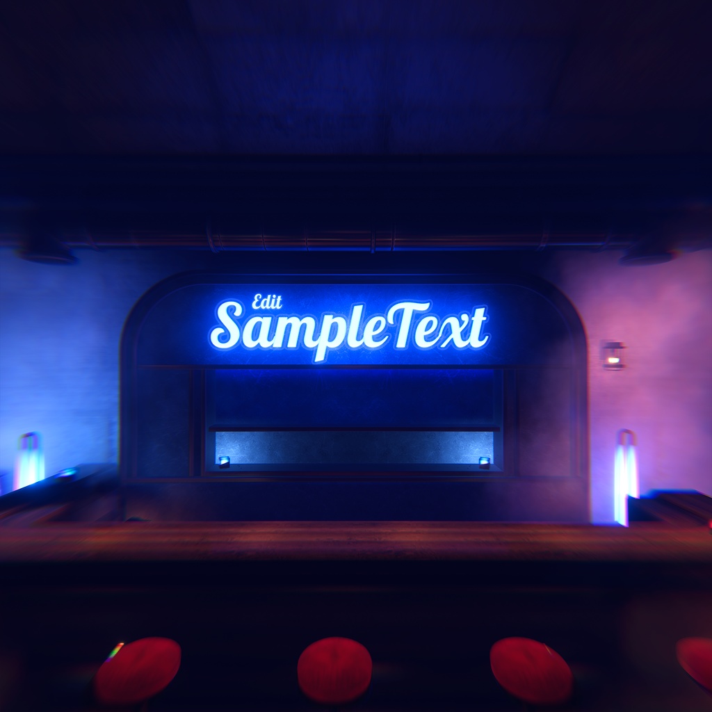 【販売ワールド】SideRail【PC/Quest】