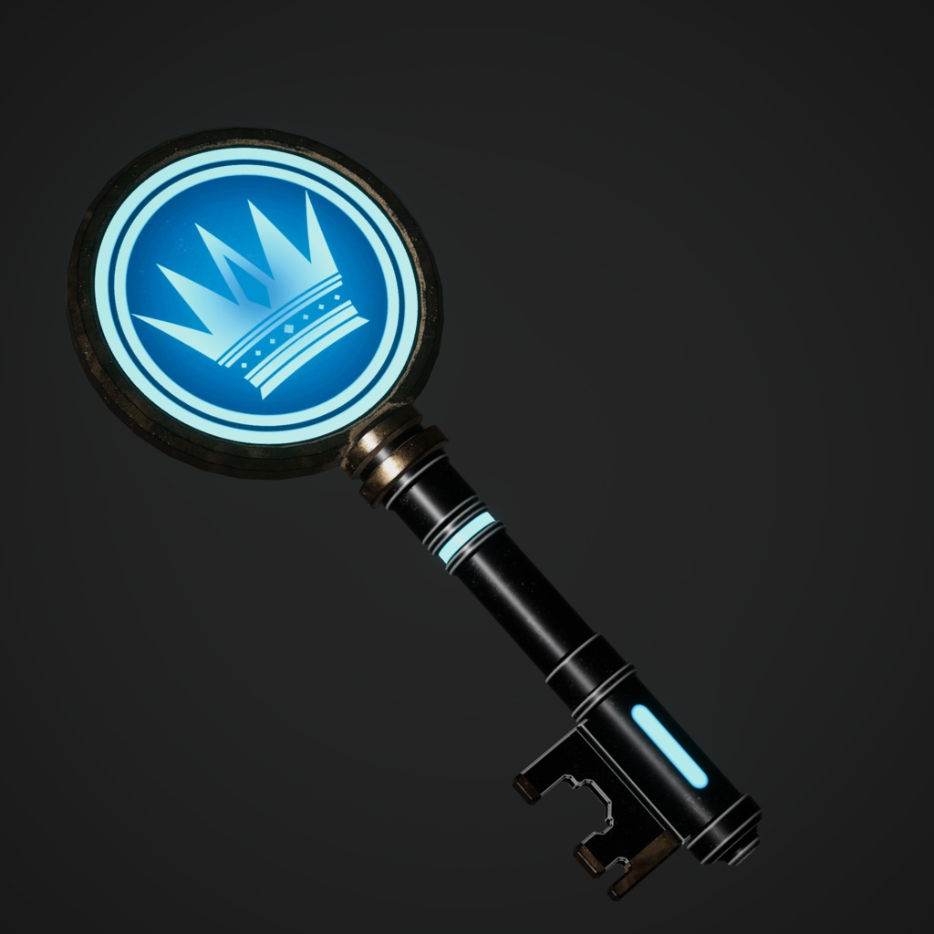 RiskyCoin
