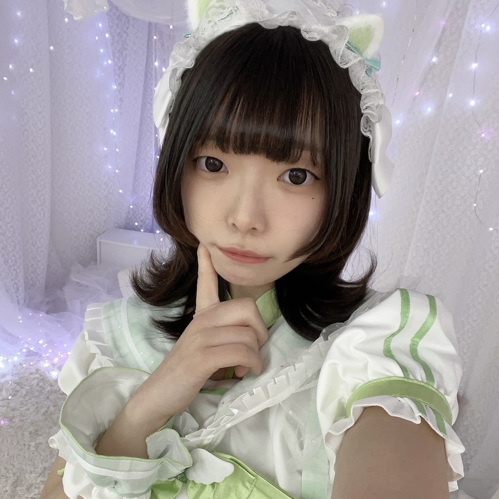 こだわり魔法のおまもり(ランチェキ)
