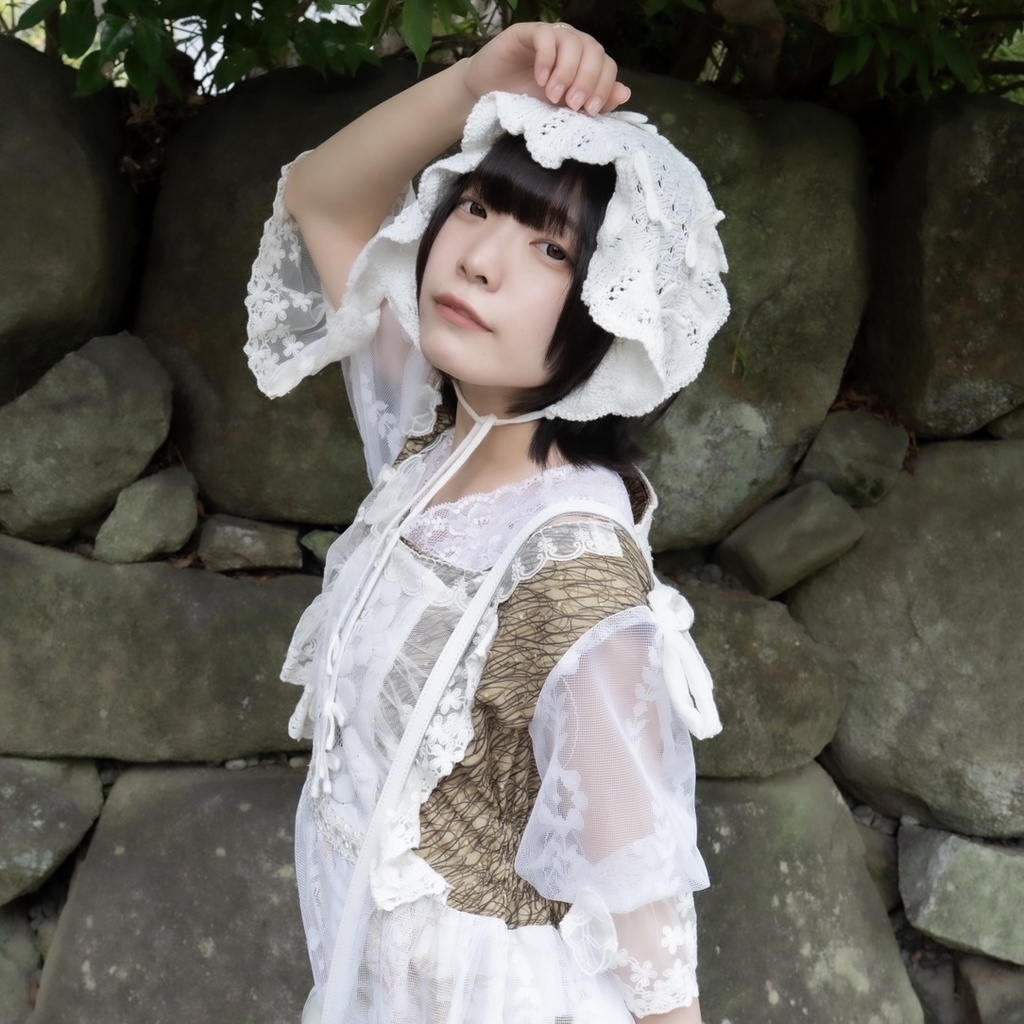 はおりくん福袋2026