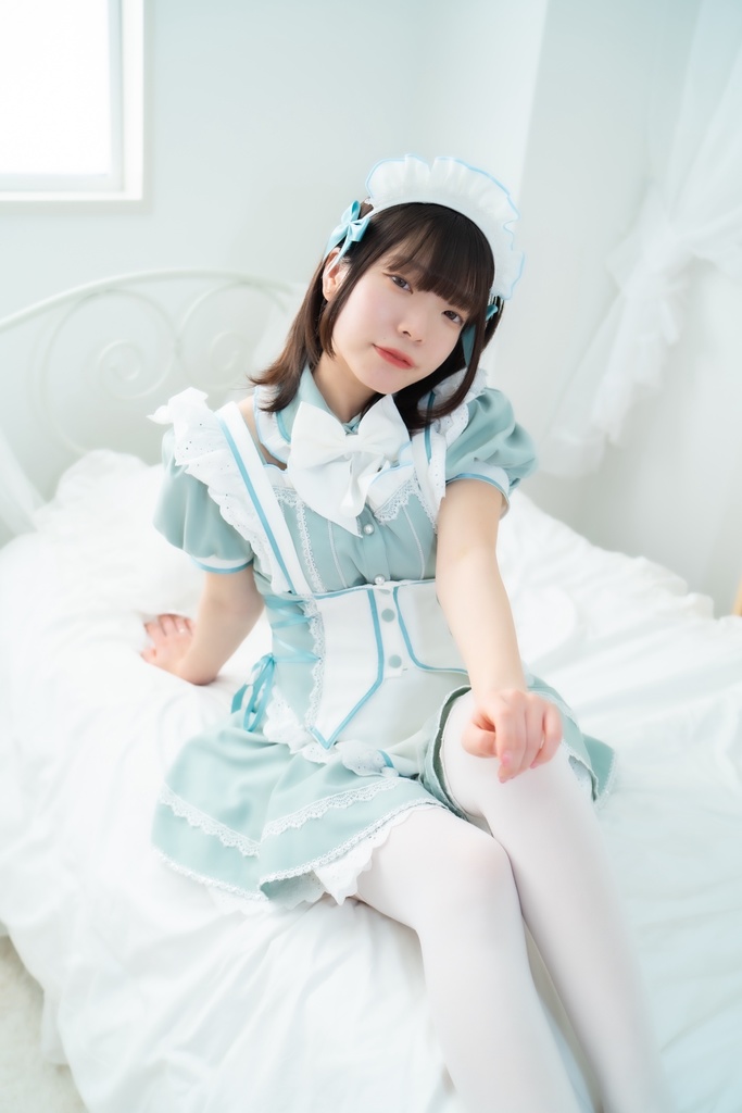 [2026生誕]ブロマイドセット