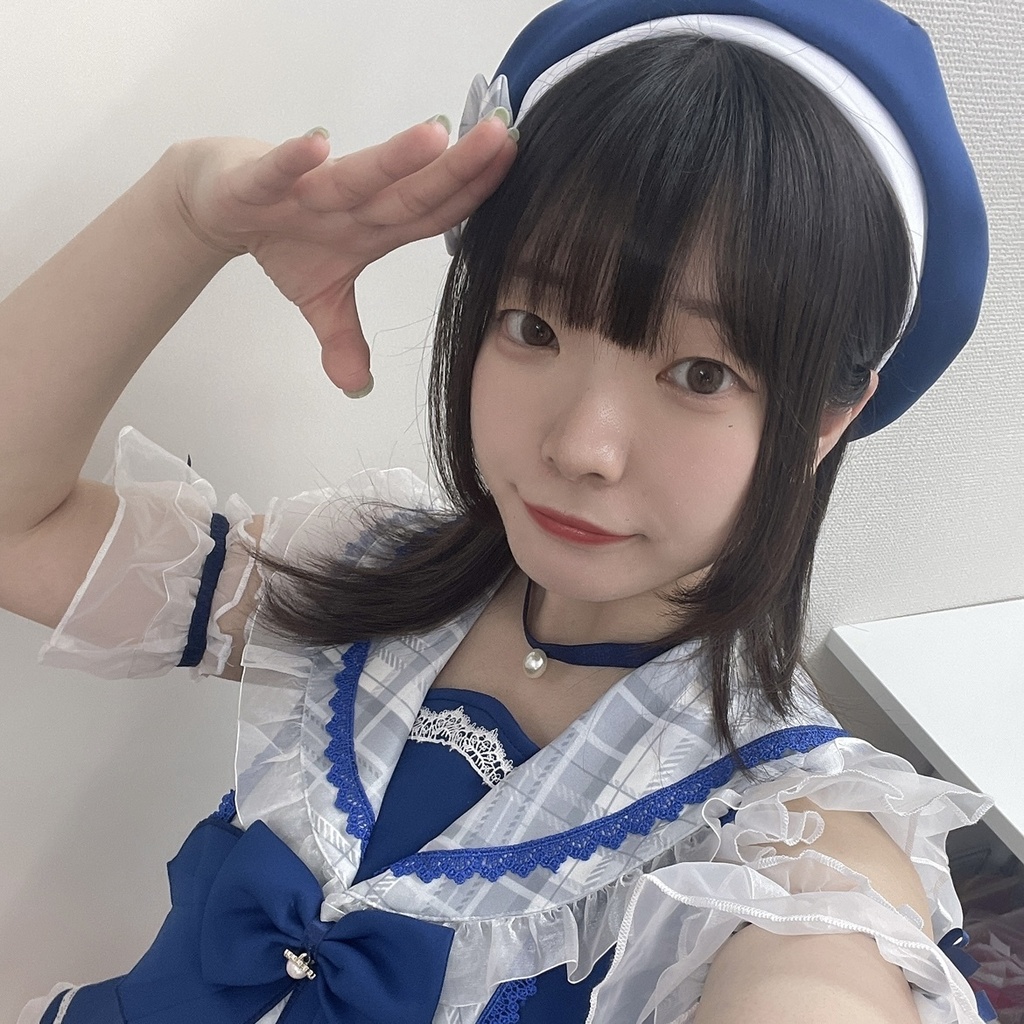 はおりくんの感謝感激グッズ