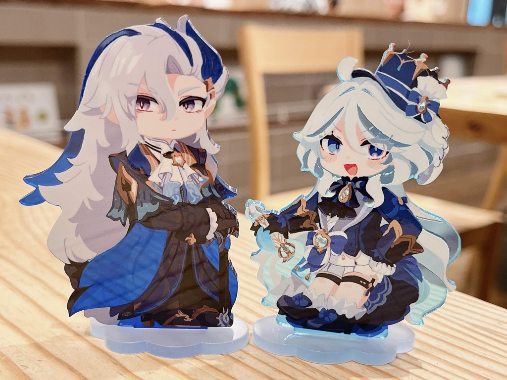 ヌヴィフリアクスタセット