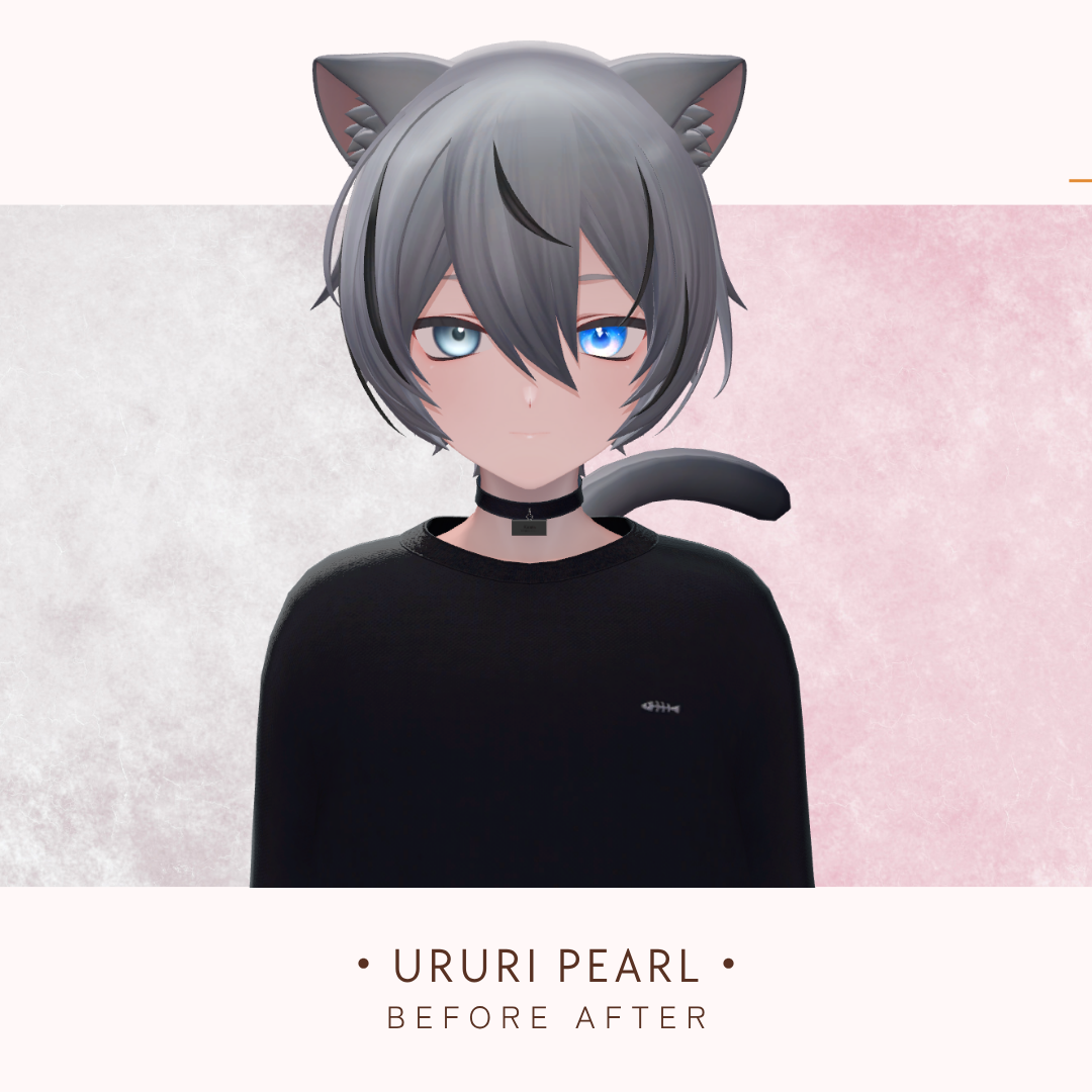 𝐹𝑟𝑒𝑒‪.ᐟ‪.ᐟ有⌇ Ururi Pearl Ი𐑼 Eye Textures[11+9colors] 𝐹𝑜𝑟 𝐻𝑎𝑘𝑠𝑙𝑒𝑎 ...