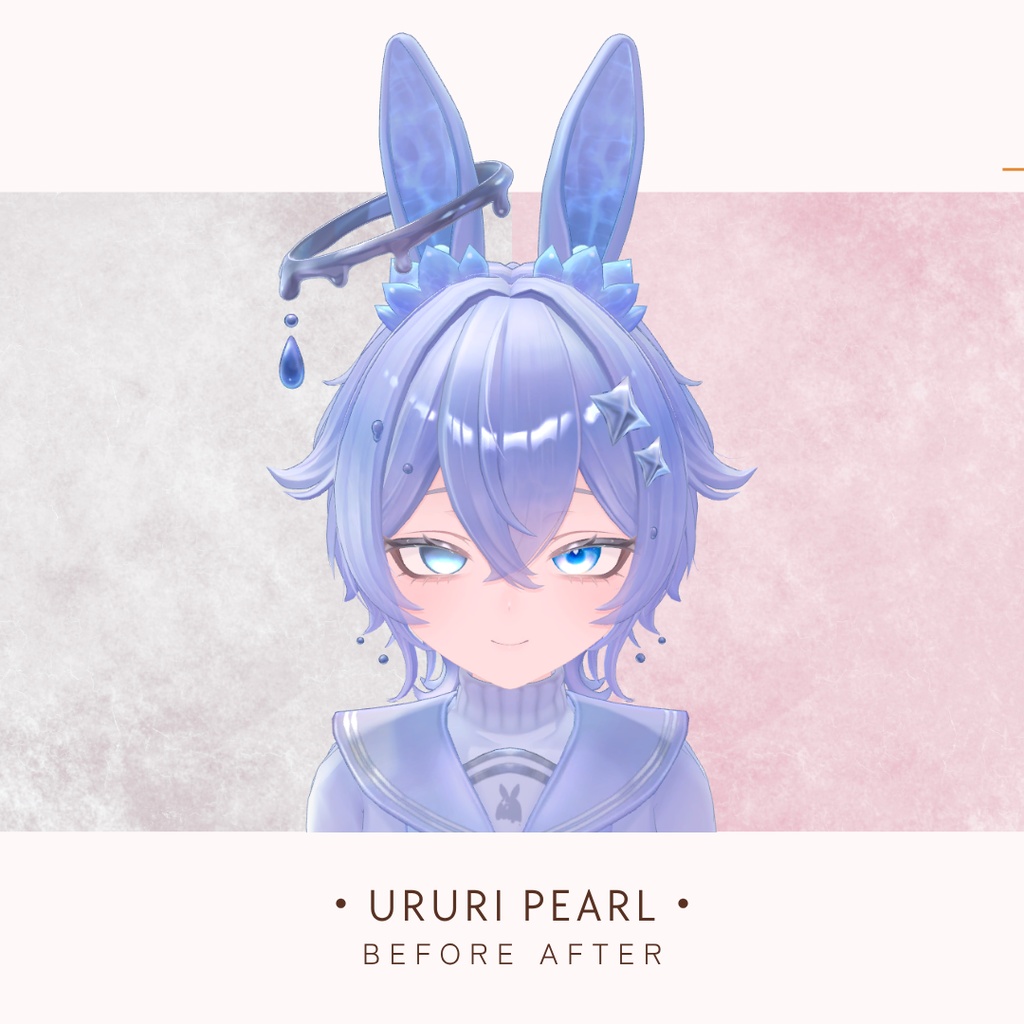 𝐹𝑟𝑒𝑒‪.ᐟ‪.ᐟ有⌇ Ururi Pearl Ი𐑼 Eye Textures[11+9colors] 𝐹𝑜𝑟 𝐻𝑎𝑘𝑠𝑙𝑒𝑎 ...