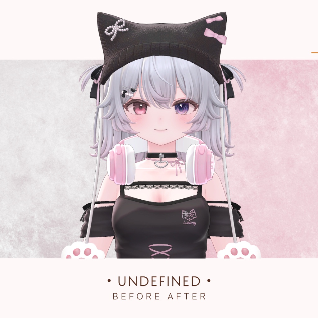 ๐น๐๐๐โช.แโช.แโโกUndefinedโกแฒ๐ผ Eye Textures[12color๏ผฝ๐น๐๐ 8 ๐ด๐ฃ๐๐ก๐๐๐